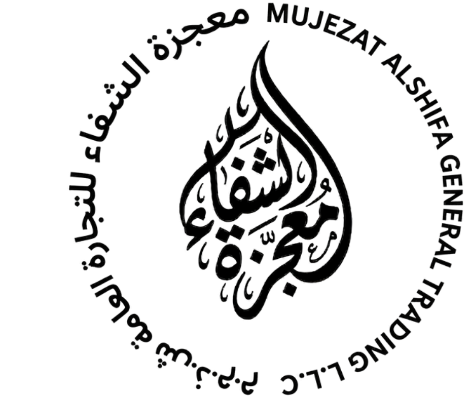Mujezat AlShifa UAE